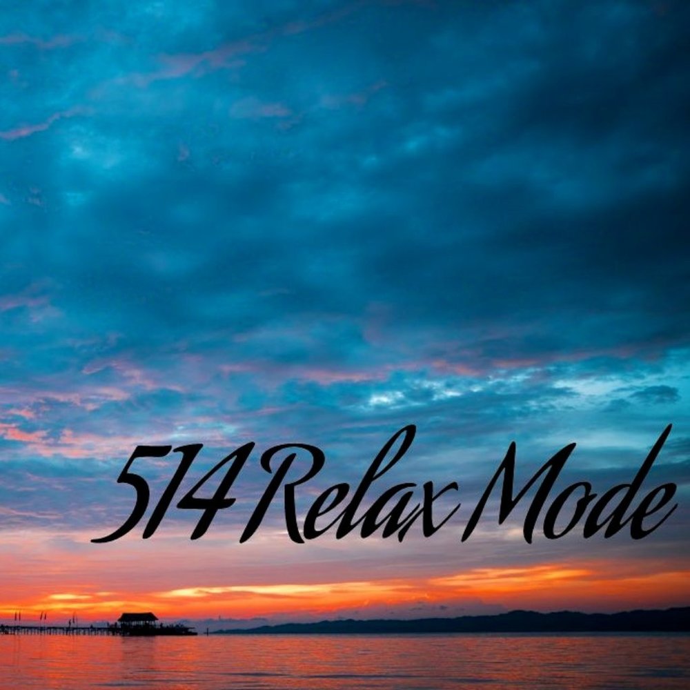Pls SUB to My YouTube channel! youtube.com/@514relaxmode